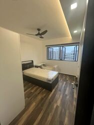 Blk 341 Jurong East Avenue 1 (Jurong East), HDB 4 Rooms #534794471